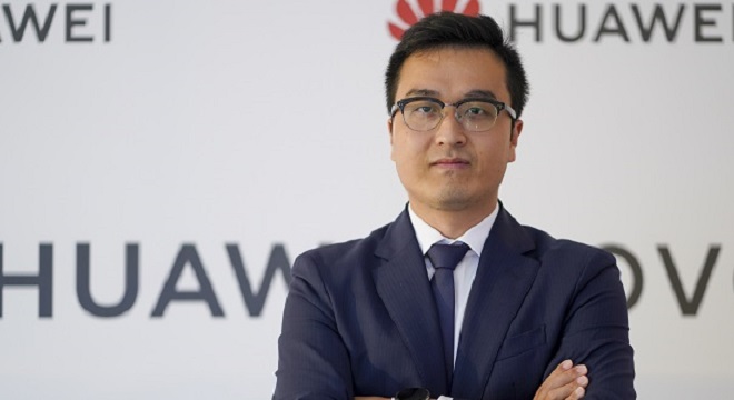 huawei-lance-nova-9-se-en-tunisie-nouveau-smartphone-marque-par-un-appareil-photo-108mp-et-supercharge-66w