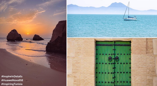 huawei-lance-un-challenge-digital-soutenu-par-loffice-national-du-tourisme-tunisien