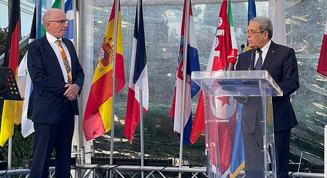 la-tunisie-appelle-lunion-europeenne-a-soutenir-davantage-la-tunisie
