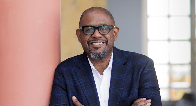 lacteur-oscarise-forest-whitaker-palme-dor-dhonneur-du-75e-festival-de-cannes