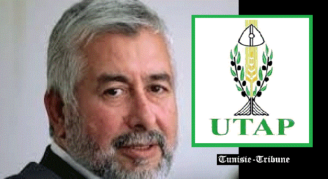 -le président actuel de l’UTAP -Abdelmajid-Ezzar-660