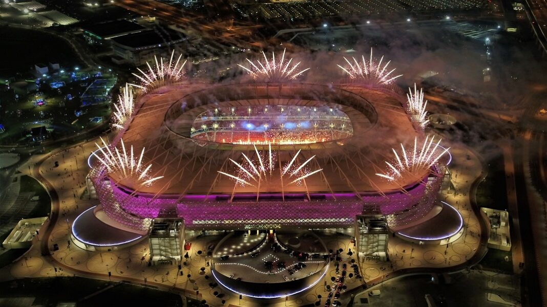 les-deux-dernieres-places-pour-la-coupe-du-monde-de-la-fifa-2022-seront-octroyees-au-stade-ahmad-bin-ali-du-qatar