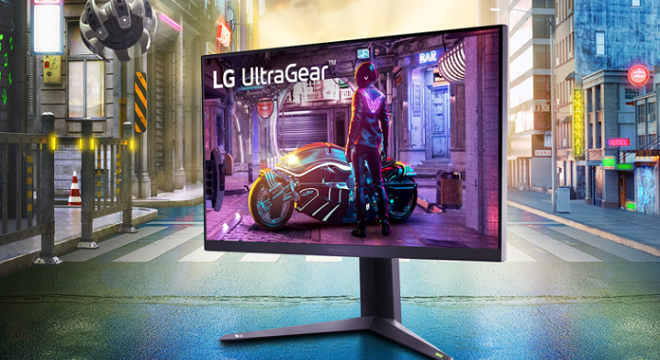 lg-lance-sa-nouvelle-gamme-de-moniteurs-gaming-ultragear