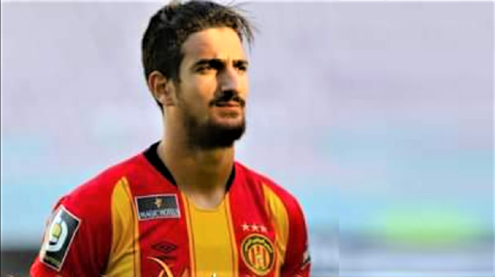 Vers le transfert de Mohamed Ali Ben Romdhane à Al Ahly