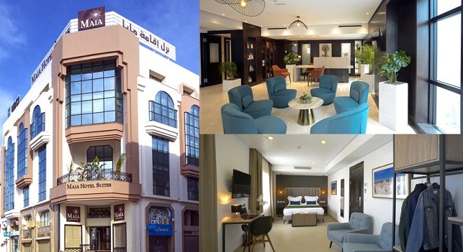 maia-hotel-suites-ouvre-ses-portes-aux-berges-du-lac-a-tunis
