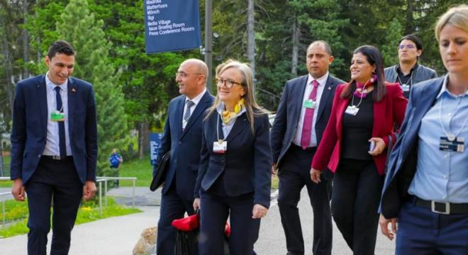najla-bouden-a-davos-du-22-au-24-mai