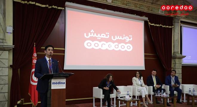 ooredoo-remporte-le-prix-du-meilleur-programme-rse-tounes-t3ich04