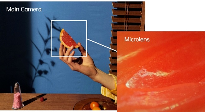 oppo-reno7-bientot-en-tunisie04