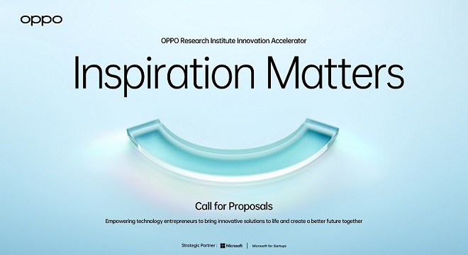 oppo-research-institute-lance-un-appel-a-propositions-innovantes-sur-linclusion-et-la-sante-avec-une-subvention-totale-de-plus-de-460-000-usd02