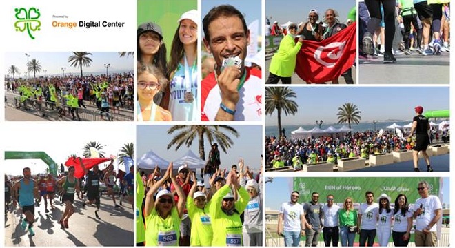 orange-tunisie-lance-lapplication-tnajjem-au-profit-de-lassociation-tunisienne-des-greffes-de-la-moelle-osseuse