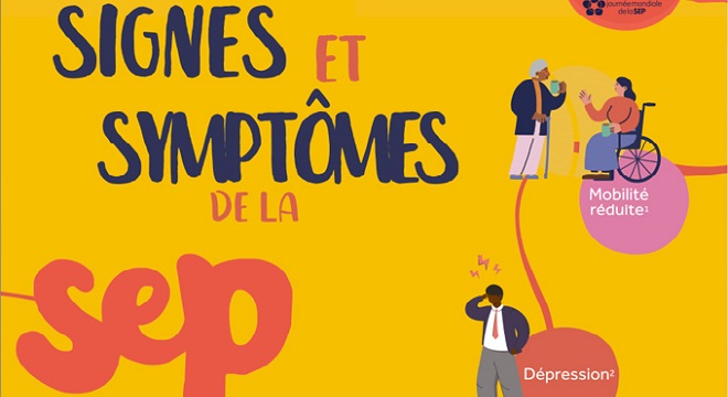 parler-dune-seule-voix-lors-de-la-journee-mondiale-de-la-sclerose-en-plaques