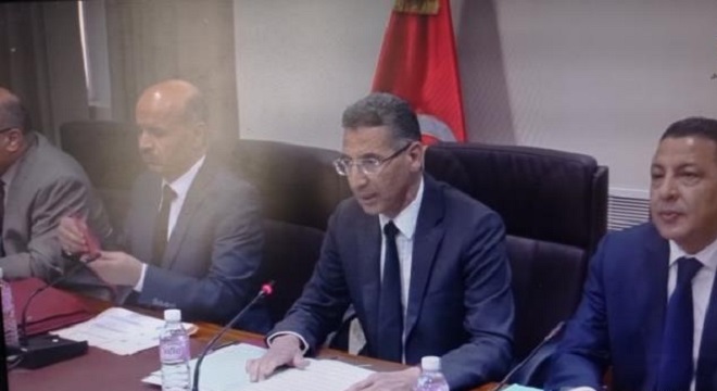 reunion-de-la-commission-permanente-de-lutte-contre-les-catastrophes