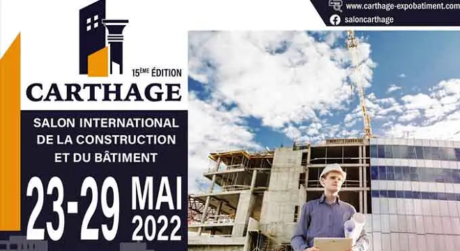 salon-du-batiment-carthage-2022-carthago-ceramicpgh-creee-levenement