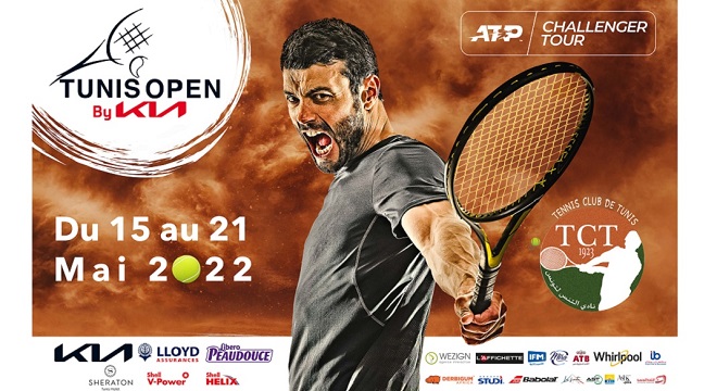 tunis-open-by-kia-une-competition-incontournable-qui-marque-lancrage-de-la-marque-kia-dans-son-soutien-au-tennis