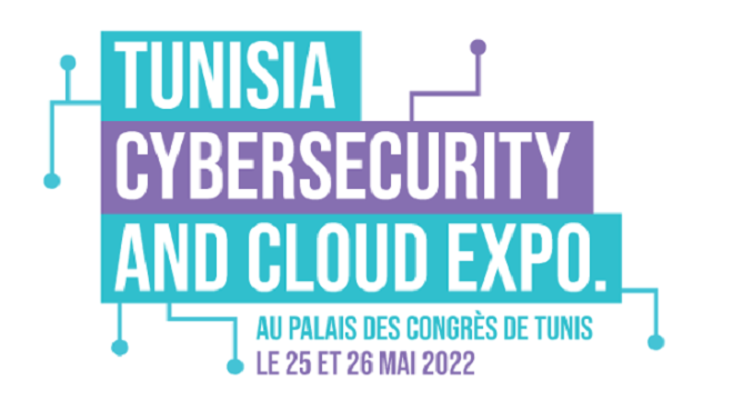 tunisia-cyber-security-could-expo-les-25-et-26-mai-2022