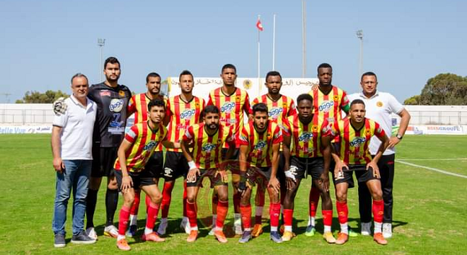 الشركة-الطاقية-زينيت-تدعم-ترجي-جرجيس