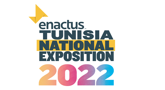 13eme-edition-de-la-national-exposition-denactus-tunisia