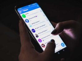 Escalade inquiétante des violences en ligne envers les militantes des droits humains