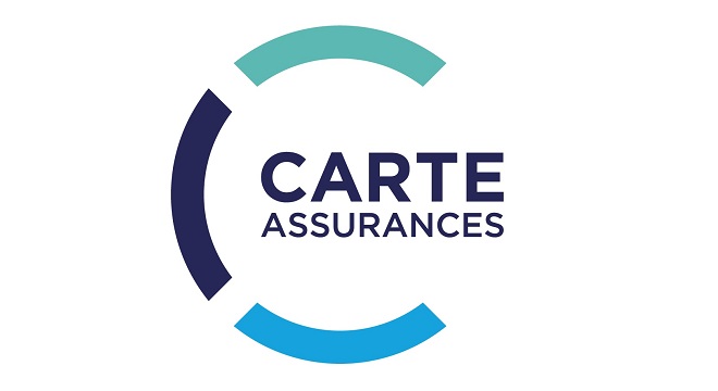 Carte-Assurance