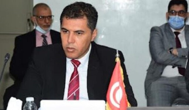 La Tunisie préside les travaux de la 61ème session du Conseil exécutif de l’AIDSMO, au Maroc