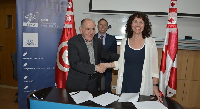 Tunisie Tribune (dialogue national) - Après la publication de la liste des convoqués pour participer au dialogue national, le Parti unifié des patriotes03