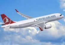 Turkish Airlines : Bénéfice Record de 1,1 Milliard de Dollars au T3 2025, et ce. malgré les Turbulences Mondiales