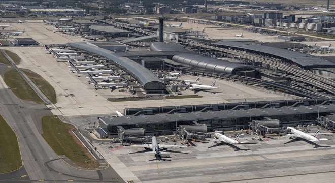 aeroport-paris-charles-de-gaulle-elu-meilleur-aeroport-europeen-par-skytrax