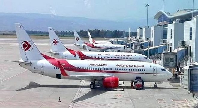 agence-air-algerie-paris-opera-juillet-aout-il-ny-a-pas-de-vol