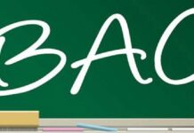 Frandes au Bac 2026 : La L.T. des Droits de l’Homme s’oppose fermement à la prison pour les élèves tricheurs