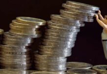 Le budget du ministère de la Culture en hausse