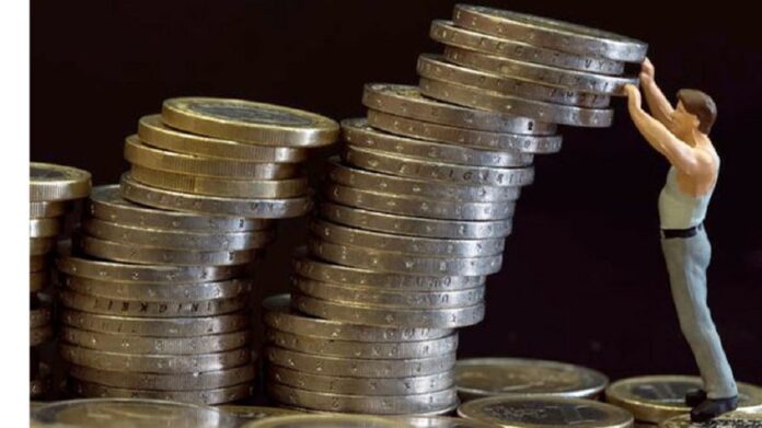 Le budget du ministère de la Culture en hausse