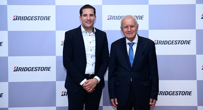 bridgestone-et-la-scp-encore-une-fois-au-rdv-avec-linnovation-et-la-haute-performance02