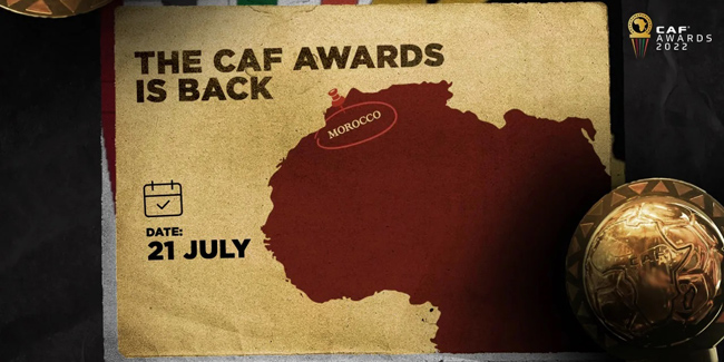 caf_awards_22