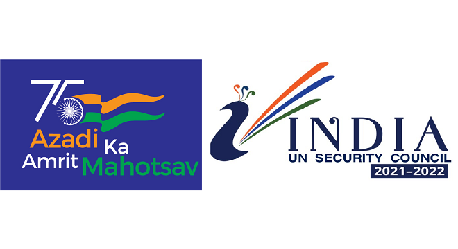 celebration-de-la-journee-internationale-du-yoga-2022-le-yoga-pour-lhumanite