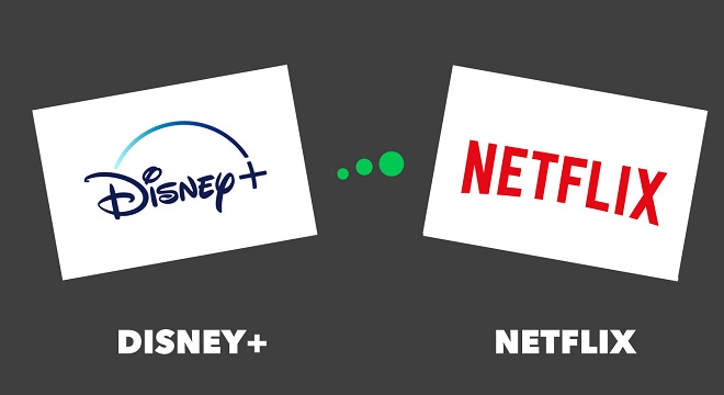 combien-vont-gagner-netflix-et-disney-grace-a-la-publicite