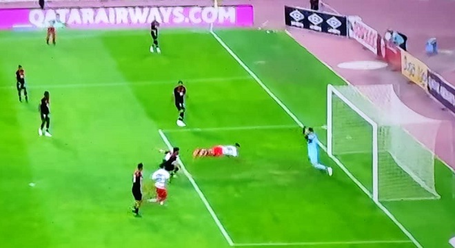 coupe-de-tunisie-1-8eme-de-finale-le-club-africain-bat-letoile-sportive-du-sahel