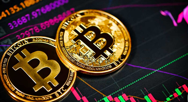 crypto-un-enorme-vol-vient-perturber-un-marche-deja-tres-morose$