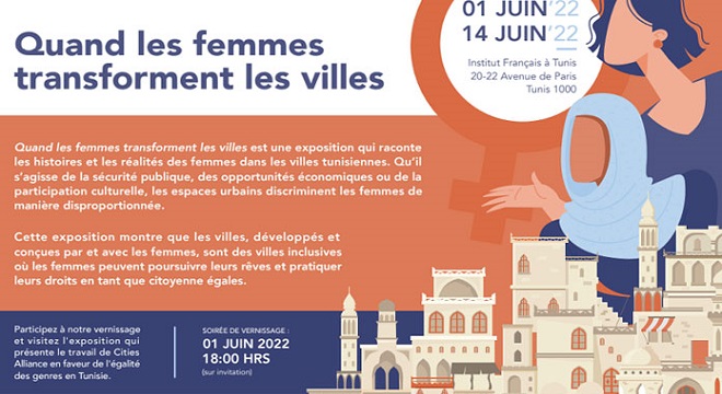 demain-la-cloture-de-lexposition-quand-les-femmes-transforment-les-villes-a-linstitut-francais-de-tunisie