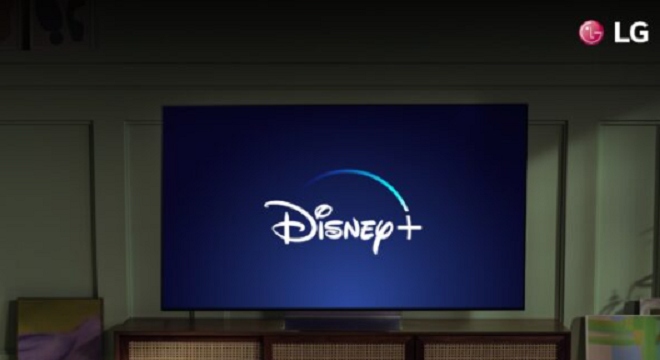 disney-disponible-davantage-sur-les-televiseurs-lg