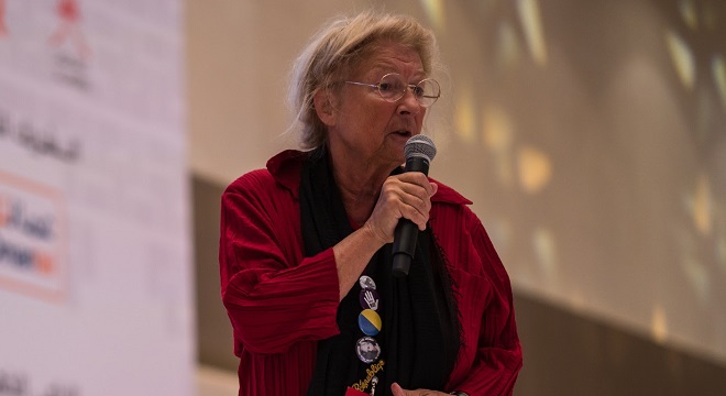 dominique-pradalie-nouvelle-presidente-de-la-fij