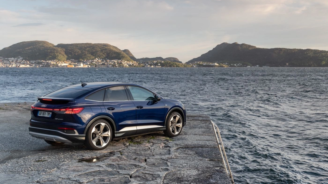 essai-audi-q4-sportback-e-tron-le-coupe-meilleur-que-le-suv