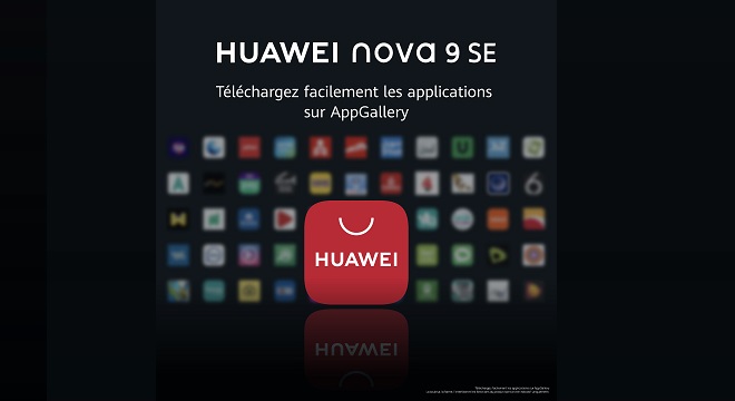 huawei-nova-9-se-le-smartphone-dote-dun-appareil-photo-108-mp-et-super-charge-66w-arrive-avec-les-meilleures-applications-sur-appgallery