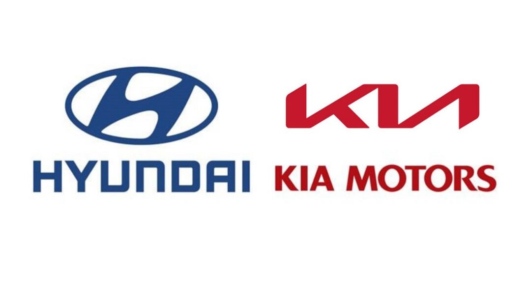 hyundai-kia-1