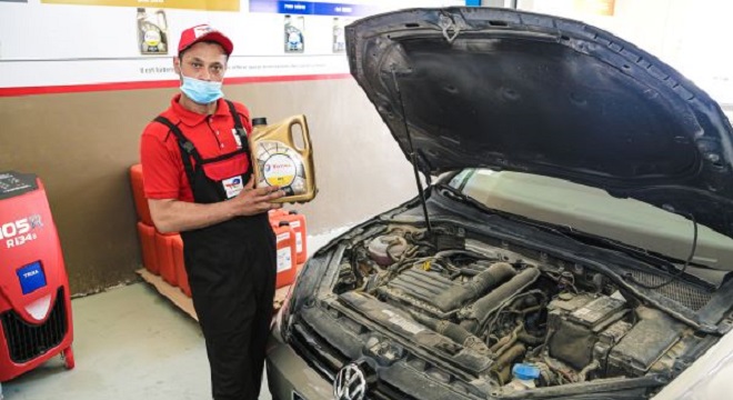 inauguration-de-lacademie-de-formation-reseau-de-totalenergies-marketing-tunisie