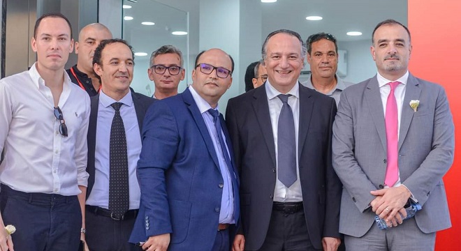 inauguration-de-lagence-toyota-gafsa-1er-partenariat-lubrifiants-entre-totalenergies-marketing-tunisie-et-bsb-toyota04