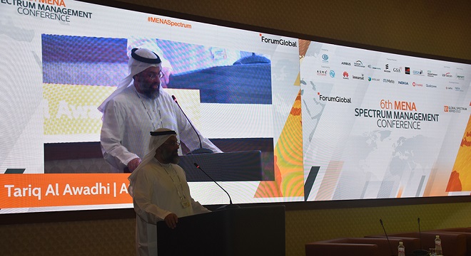 la-conference-sur-la-gestion-du-spectre-des-frequences-au-moyen-orient-et-en-afrique-du-nord-de-retour-pour-sa-6eme-edition