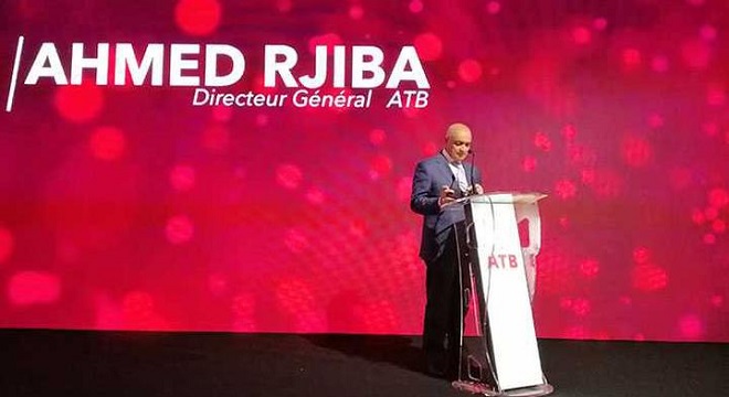 latb-a-lere-de-rjiba-consolidation-des-assises-financieres-et-modernisation-tous-azimuts