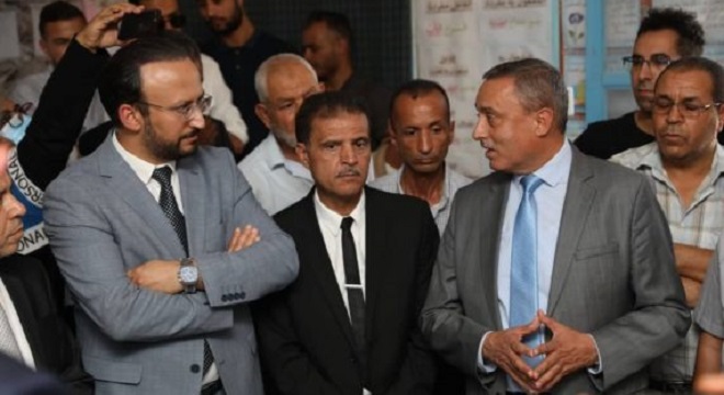 le-ministere-des-technologies-de-la-communication-annonce-la-cloture-du-projet-des-zones-blanches