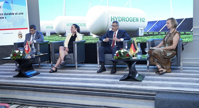 lhydrogene-vert-un-choix-strategique-visionnaire-pour-la-tunisie
