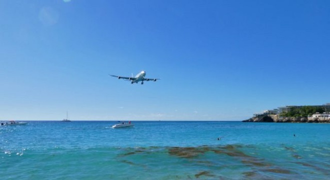 meilleurs-aeroports-en-2022-selon-skytrax-classements-par-regions
